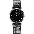Часы Longines La Grande Classique L4.512.4.58.2